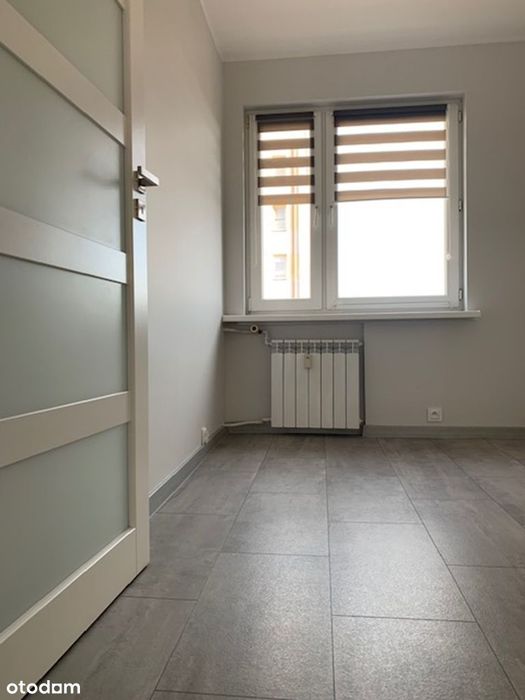 Mieszkanie – Leszno, Przylesie, Nowe Miasto - Więcej