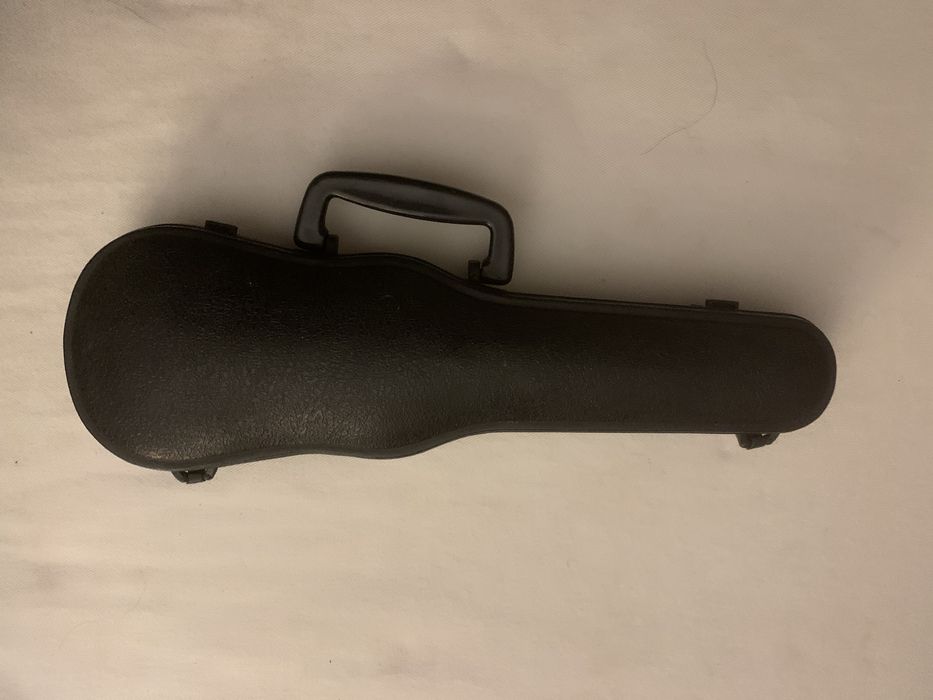 Kit para limpeza de calcado