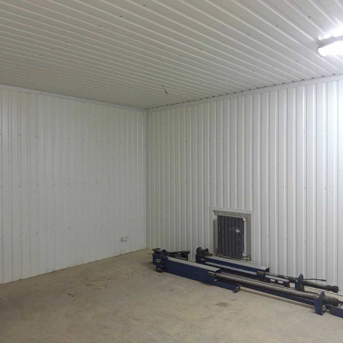 Оренда приміщення