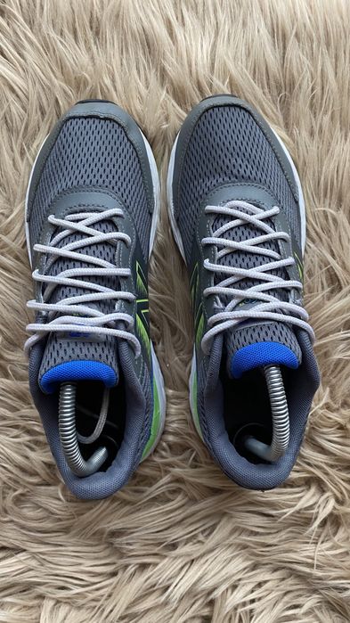 Buty New Balance 680