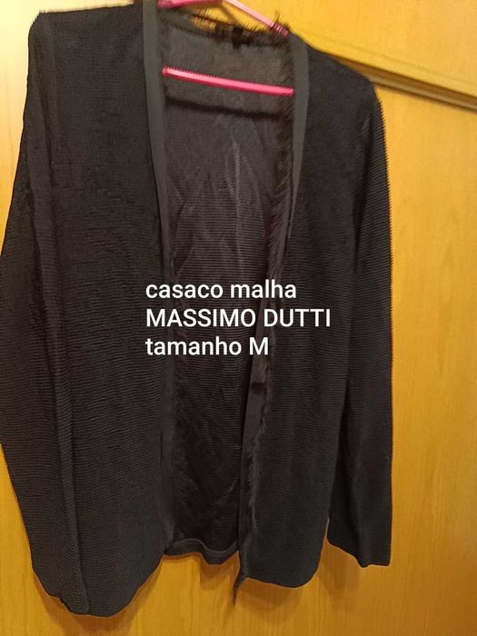 Conjunto de 3 peças á escolha 7,50