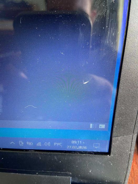 Lenovo Ideapad 330-15ast