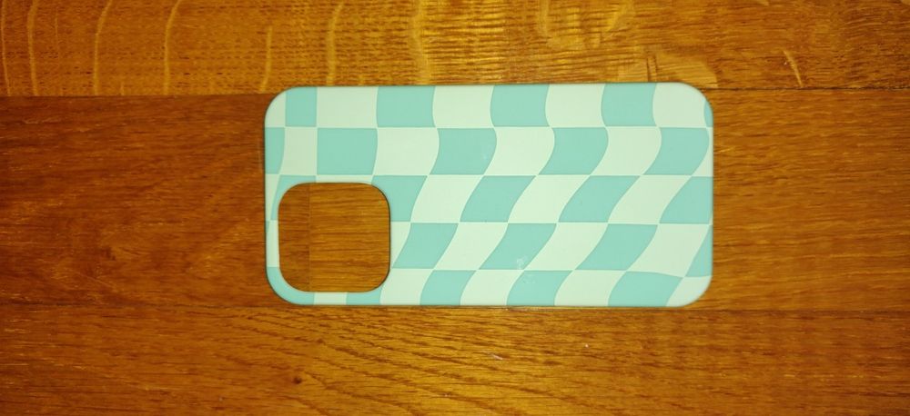 Capa de iphone 13 pro