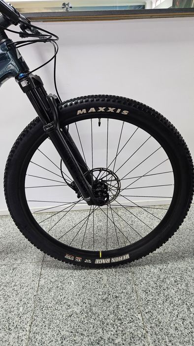 Lapierre Xr 5.9  oportunidade