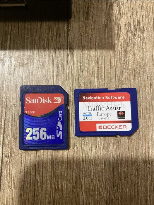 Nintendo Wii Black повний набір + Super Mario Bros Wii (оригінал)