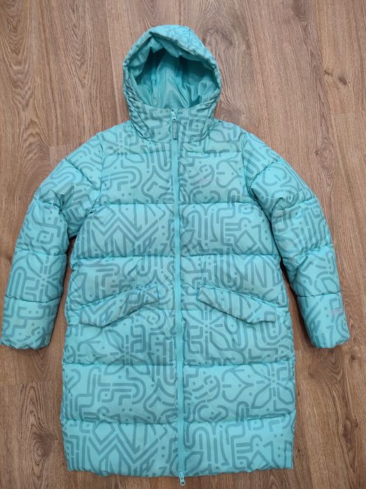 Зимове пальто Outventure 152-158