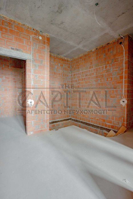 Багатокімнатна квартира за адресою (площа 111 м²) - Atlanta.ua - фото 4