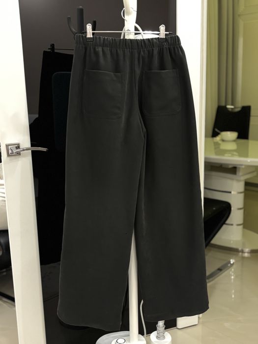 Стильний костюм  ZARA