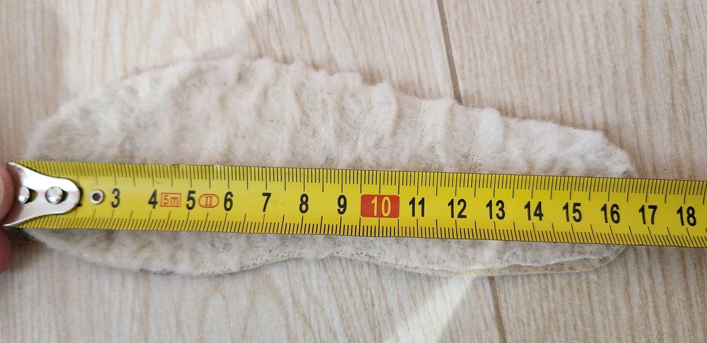 Суперфит Superfit Icebird сапожки ботинки зимние детские 26 размер