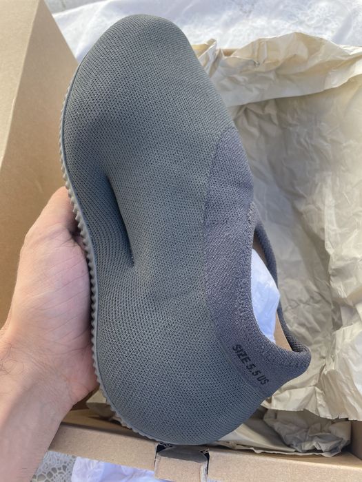 Adidas yeezy originais