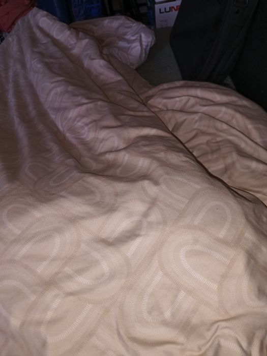 Komplet mix                     .