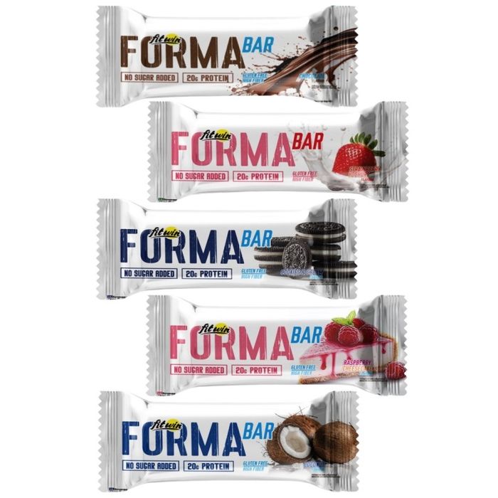 Протеїнові батончики Zero one Quest Bar Lidl Seitenbacher Go on Space bite Power Pro Vegan Fitwin Crunch Yummy bar
