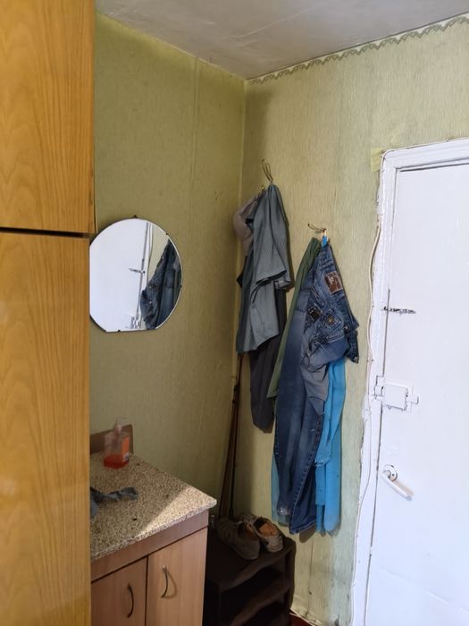 Здам малосімейку центр Кременчука 3500 грн