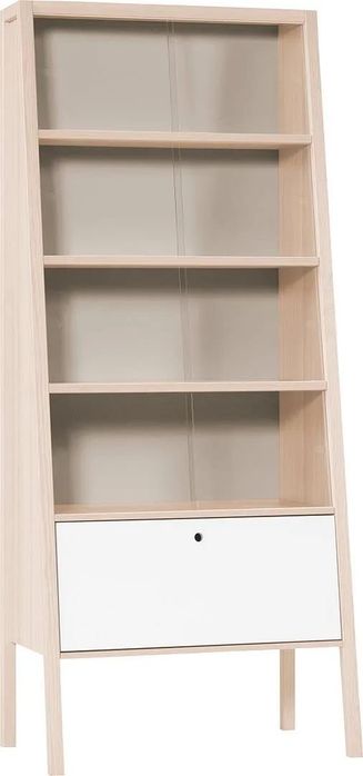 Witryna VOX spot young regał