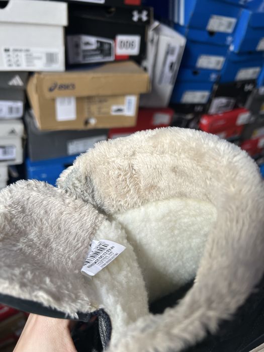 LOWA renegade evo ice gtx Ws оригінальне тепле взуття vibram трекінг