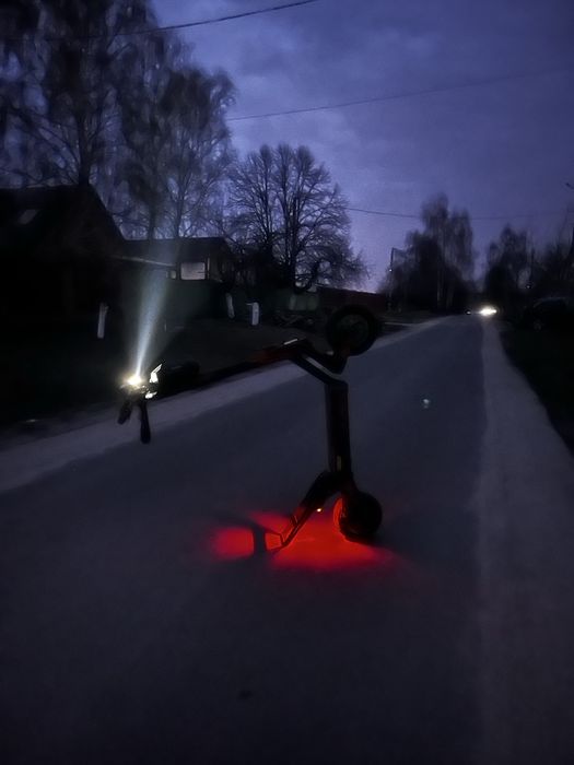 Кукірін г2 2025 чудовий стан