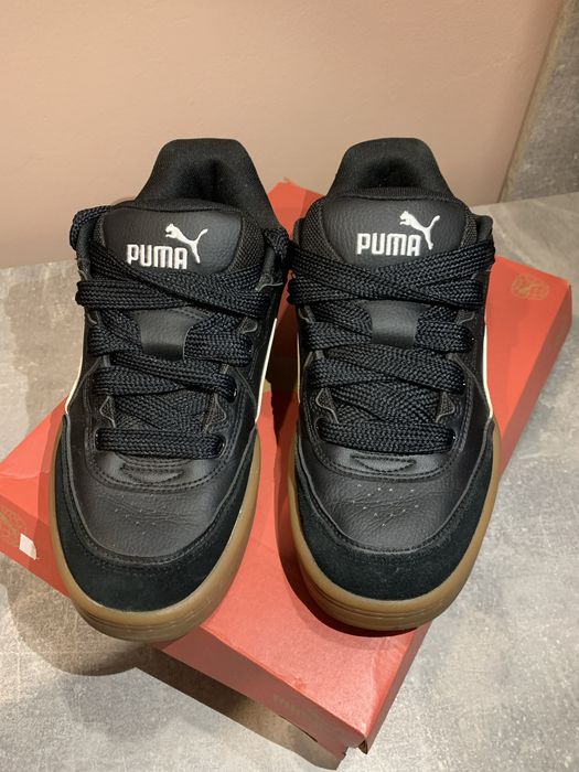 Puma Lifestyle SK8 оригінал original