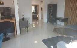 Apartament o pow. 78 m/2, Kielce ul. Marmurowa 1.