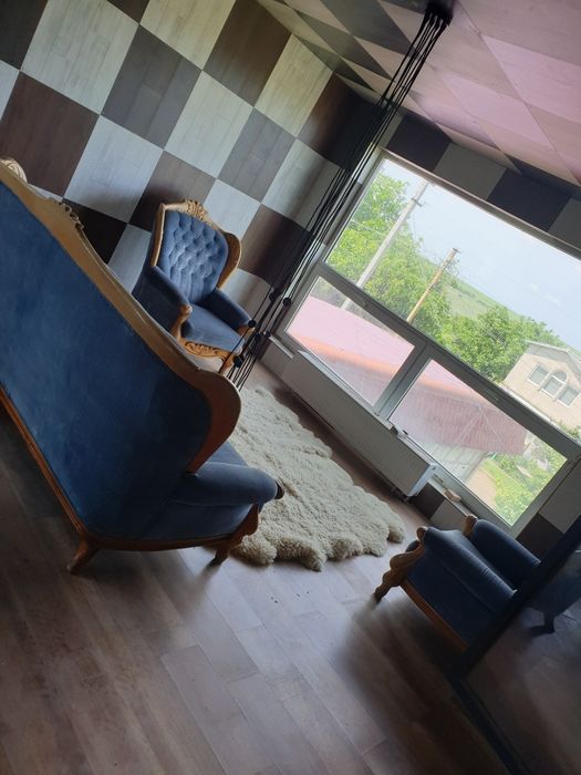 Дом по адресу (площадь 260 м²) - Atlanta.ua - фото 22