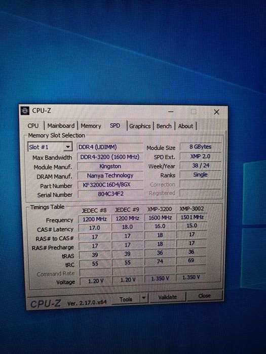 Ryzen 5 5600G RX6700XT  16gb 3200 500gb SSD. Игровой ПК