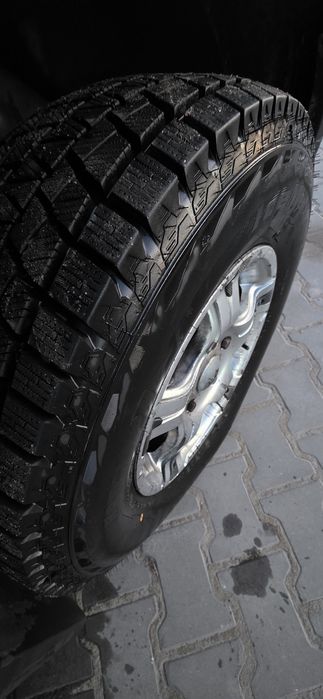 Mercedes-Benz sprinter 313 CDI
Рік випуску 2003
2.2 CDI 313
Вебасто
Но