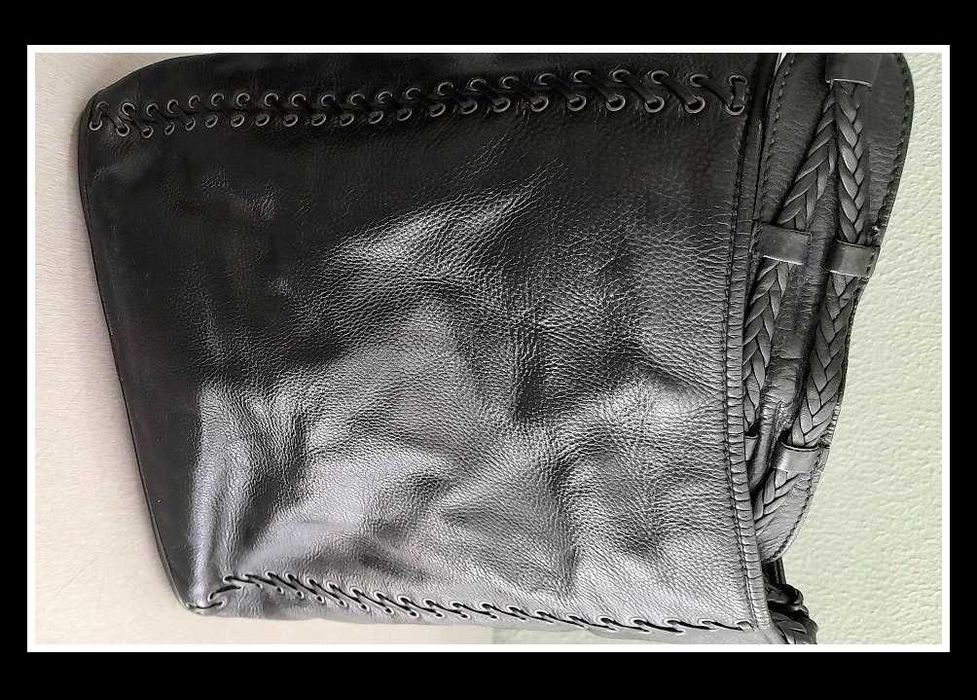 Bolsa 'Dior' - Ethnic
