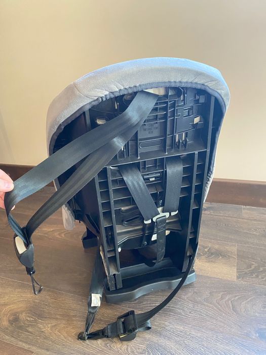 Evenflo Дитяче автокрісло крісло авто автомобільне детское автокресло