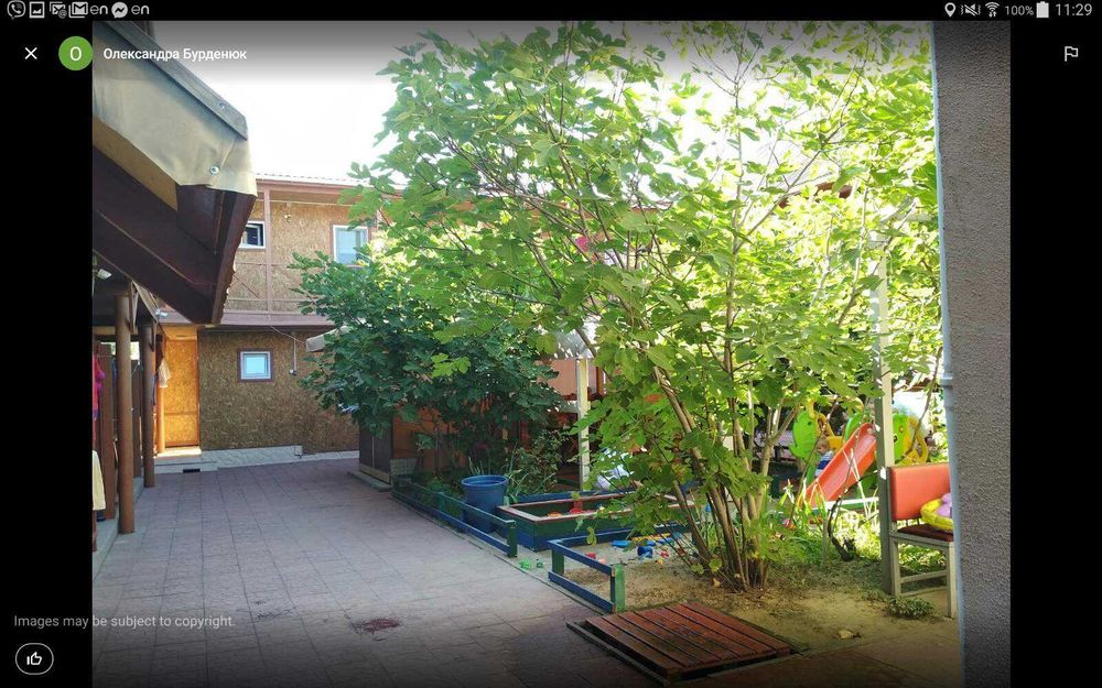 Комерційна нерухомість за адресою вул. Заболотного ак. (площа 787 м²) - Atlanta.ua - фото 9