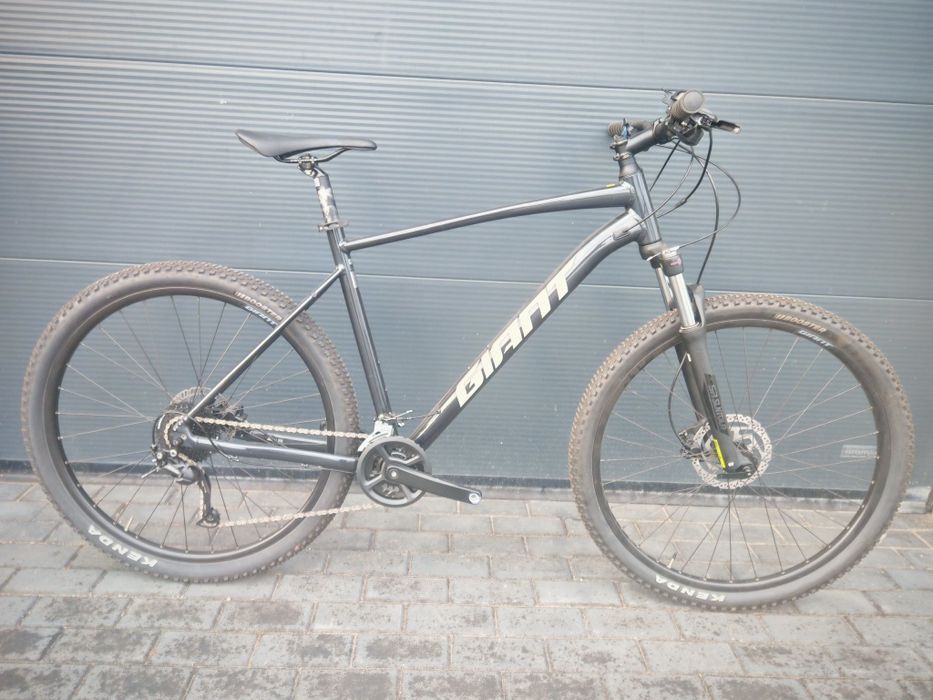 Giant Talon 3 GE 29 L oraz XL
