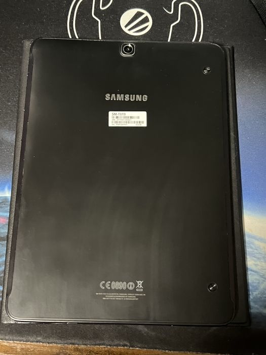 Samsung Galaxy  Tab S2