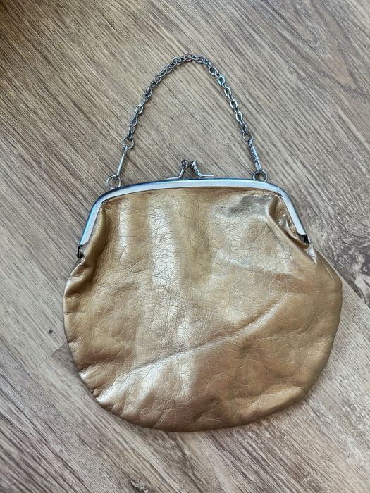 Torebka wizytowa Schwarzkopf