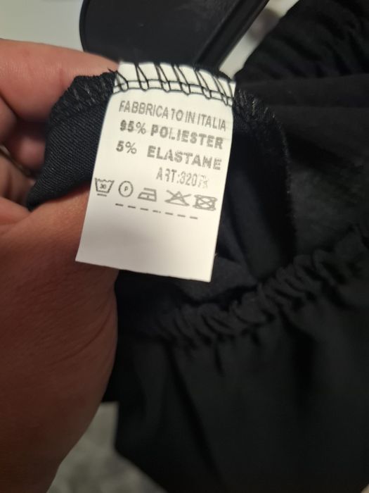 Sprzedam Śliczny zestaw