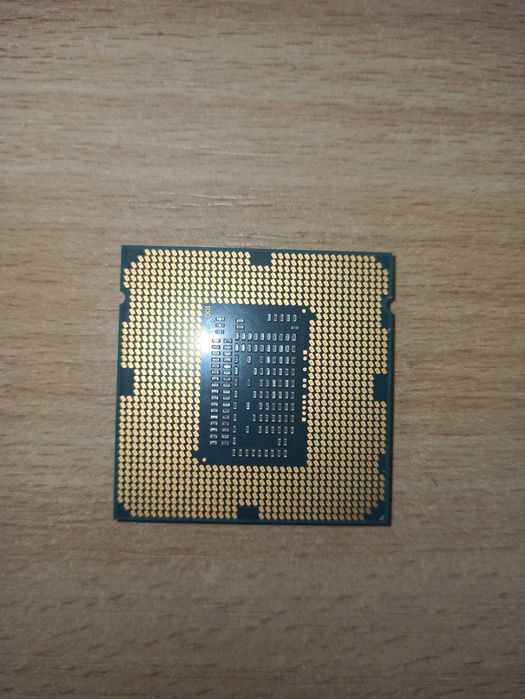 Процесор (CPU) Intel core i5 - 3470S Sorta 2/90GHZ L311B330