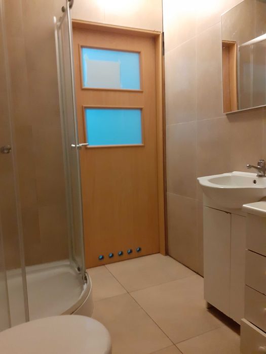 Tanie,wygodne,noclegi od 22 zł doba,parking,internet,centrum Grodziska