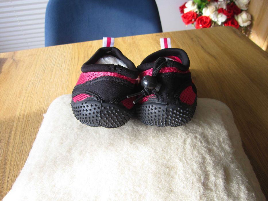 Buty do wody Code Active NOWE