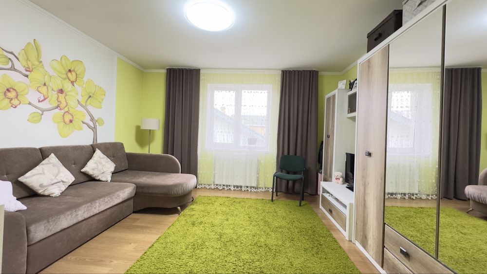 Продаж будинку у м Івано-Франківськ. Район Каскад