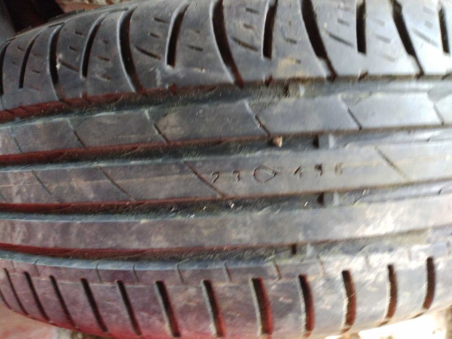 Диски Honda Toyota Mazda Mitsubishi Borbet 5*114.3 R15