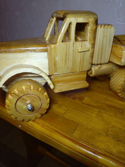 Продам сувенир ручной работы.