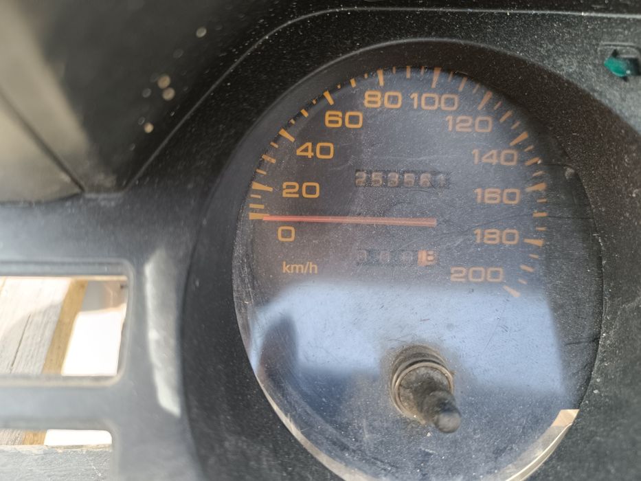 Vendo material pagero