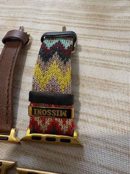 Smart watch como novo