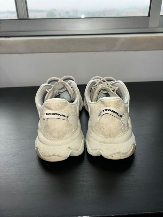 Tênis Adidas Originals Ozweego