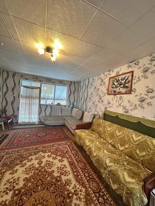 Пилипча.Продаж будинку з краєвидом на річку.