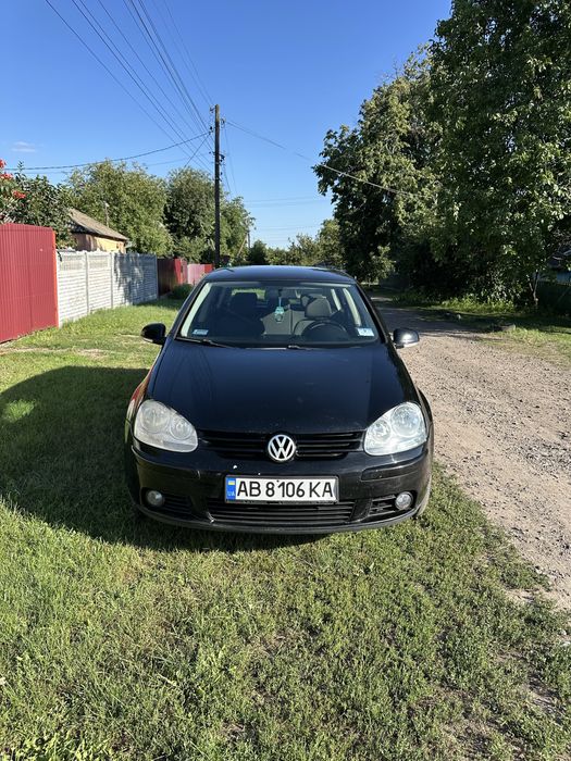 Продам авто сів і поїхав