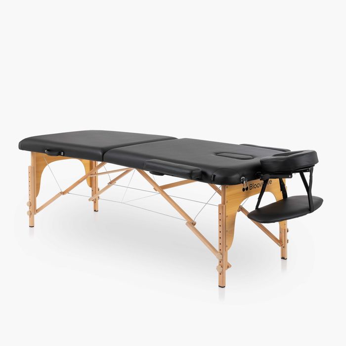 Marquesa Portátil 2 Corpos 70 cm – Envio CTT