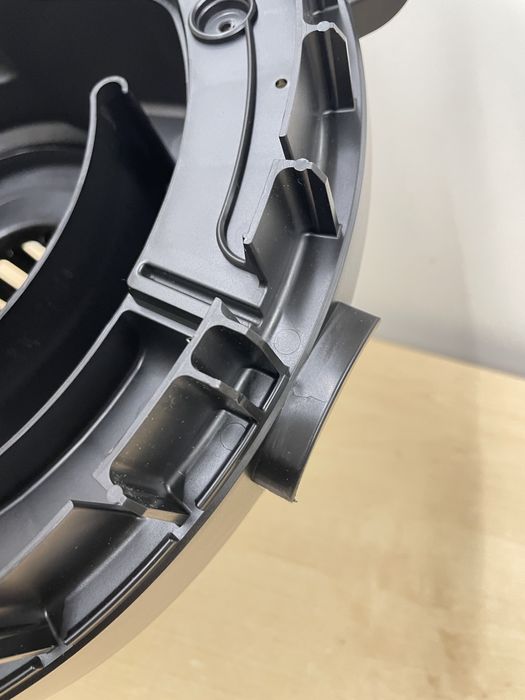 Nowa Konsola odkurzacza Karcher SE4 ,Nowy Model piorącego Karcher Se 4