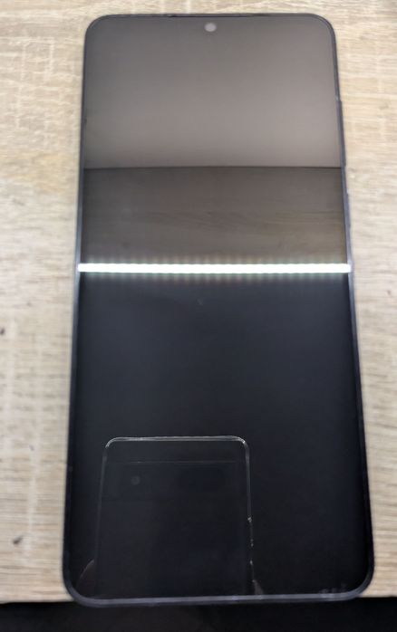 Смартфон samsung a05
