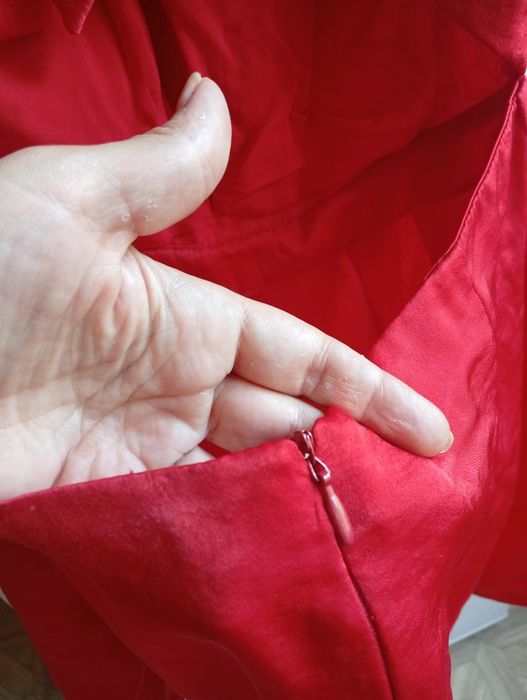 ZARA Сексуальный комбинезон для жаркого лета