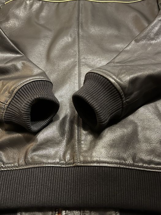 Casaco Harley Davison ed. Especial 120 anos