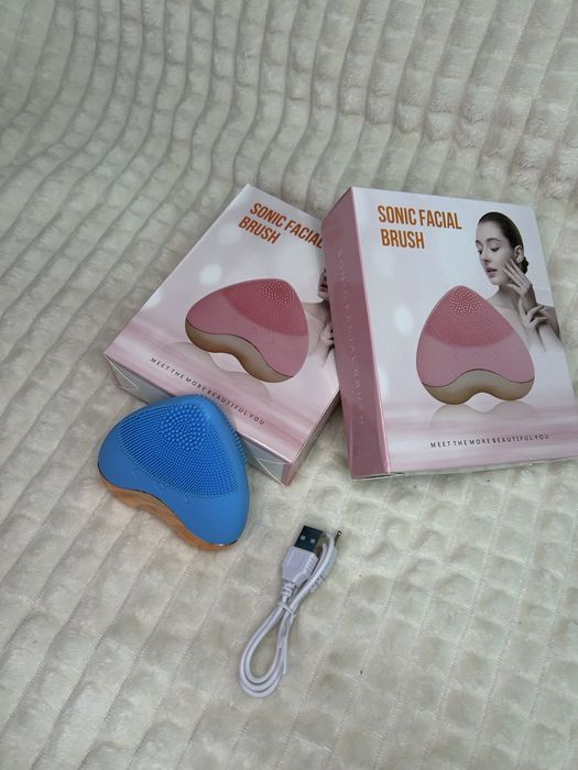 Maquina Skin Care