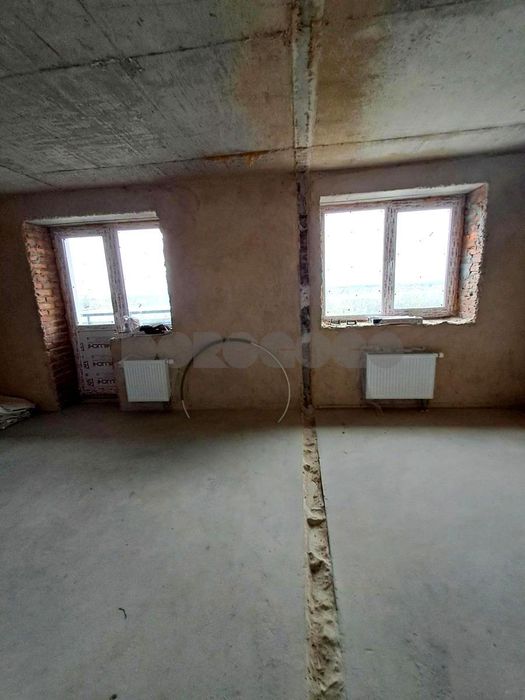 Продаж Дворівневої квартири ЖК Start Life Вишгород
